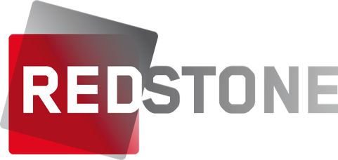 RedStone Trading GMBH